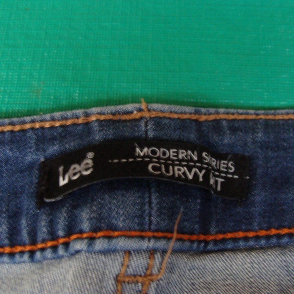 Women's Lee's Pants